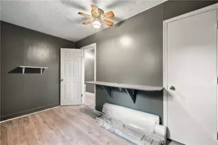 1689 King Mill Rd, McDonough, GA 30252 - Photo 21