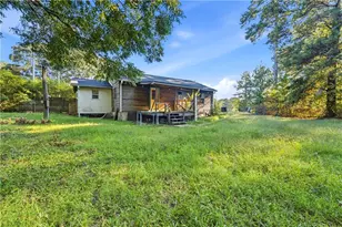 1689 King Mill Rd, McDonough, GA 30252 - Photo 3