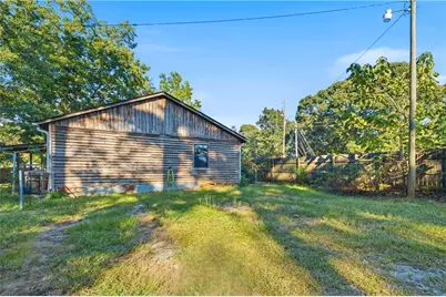 1689 King Mill Road, McDonough, GA 30252 - Photo 25