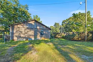 1689 King Mill Rd, McDonough, GA 30252 - Photo 25