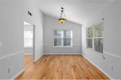 2850 Skye Terrace NW, Duluth, GA 30096 - Photo 17