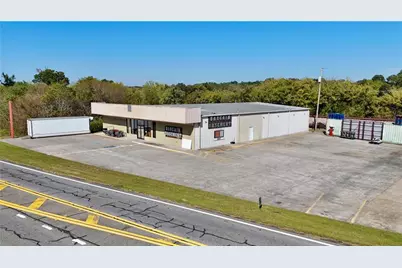 3113 Battlefield Parkway, Resaca, GA 30735 - Photo 19