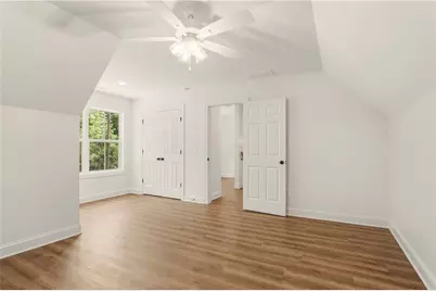 202 Old Sandhill Road, Carrollton, GA 30116 - Photo 33