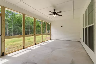 202 Old Sandhill Road, Carrollton, GA 30116 - Photo 31