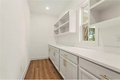 202 Old Sandhill Road, Carrollton, GA 30116 - Photo 13
