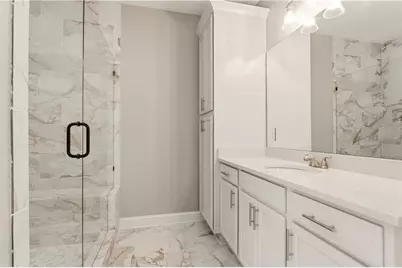 202 Old Sandhill Road, Carrollton, GA 30116 - Photo 19