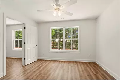 202 Old Sandhill Road, Carrollton, GA 30116 - Photo 35