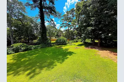128 Mark Lane, Smyrna, GA 30082 - Photo 11
