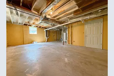 128 Mark Lane, Smyrna, GA 30082 - Photo 21