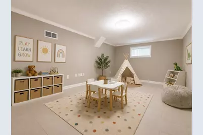 128 Mark Lane, Smyrna, GA 30082 - Photo 19