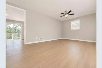 128 Mark Lane, Smyrna, GA 30082 - Photo 5