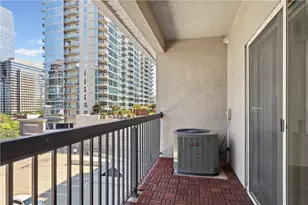 1075 NE Peachtree Walk, Atlanta, GA 30309 - Photo 23