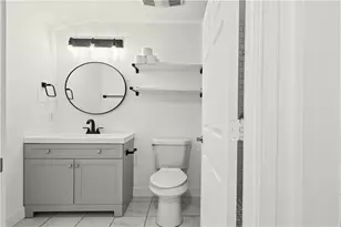 1075 NE Peachtree Walk, Atlanta, GA 30309 - Photo 21