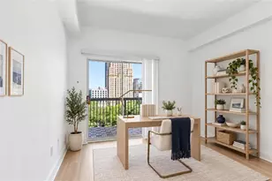 1075 NE Peachtree Walk, Atlanta, GA 30309 - Photo 11