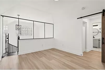 1075 NE Peachtree Walk #A517, Atlanta, GA 30309 - Photo 19