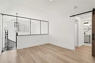 1075 NE Peachtree Walk, Atlanta, GA 30309 - Photo 17