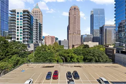 1075 NE Peachtree Walk #A517, Atlanta, GA 30309 - Photo 27