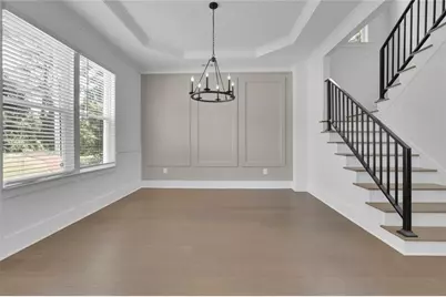 6181 Shoreland Circle, Buford, GA 30518 - Photo 9