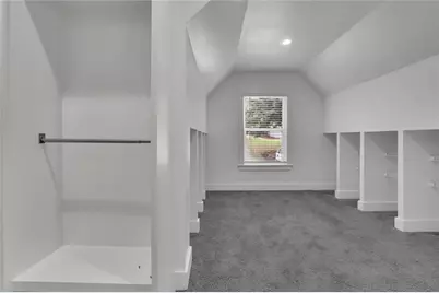 6181 Shoreland Circle, Buford, GA 30518 - Photo 33