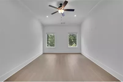 6181 Shoreland Circle, Buford, GA 30518 - Photo 39
