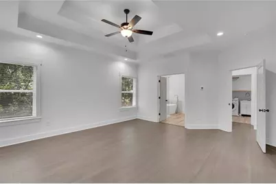 6181 Shoreland Circle, Buford, GA 30518 - Photo 27