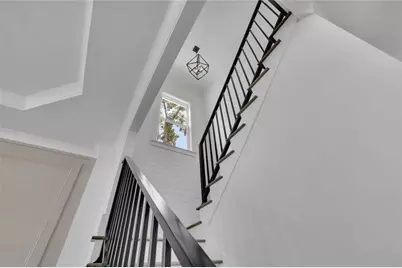 6181 Shoreland Circle, Buford, GA 30518 - Photo 23