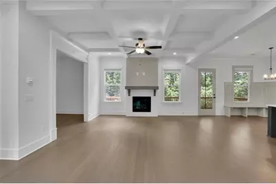 6181 Shoreland Circle, Buford, GA 30518 - Photo 13