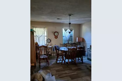501 Plainview Drive NW, Dalton, GA 30721 - Photo 3