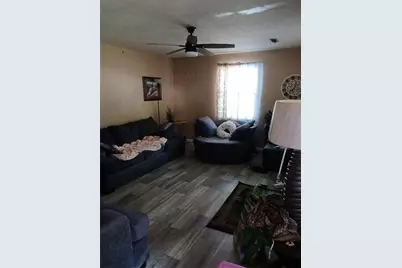 501 Plainview Drive NW, Dalton, GA 30721 - Photo 5