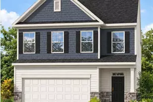 308 Ivy Brk Ct, Cartersville, GA 30120 - Photo 1