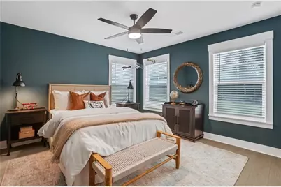 308 Ivy Brook Court, Cartersville, GA 30120 - Photo 51