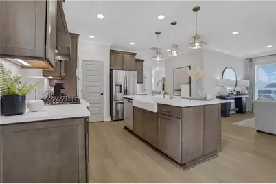 308 Ivy Brook Court, Cartersville, GA 30120 - Photo 23