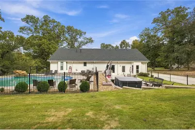 50 Pond Mill Court, Silver Creek, GA 30173 - Photo 39