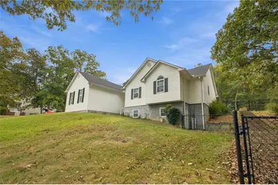 50 Pond Mill Court, Silver Creek, GA 30173 - Photo 43