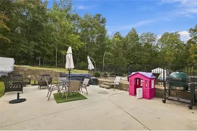 50 Pond Mill Court, Silver Creek, GA 30173 - Photo 35