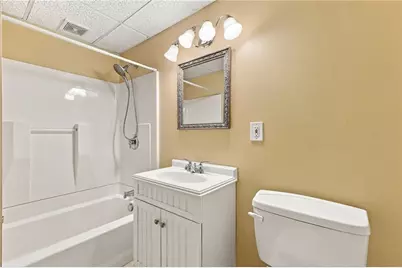 50 Pond Mill Court, Silver Creek, GA 30173 - Photo 33