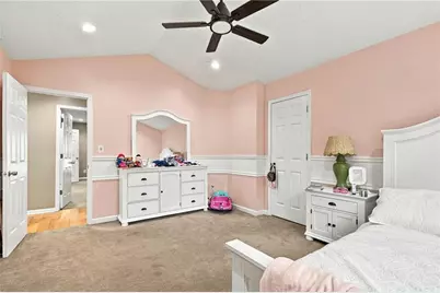 50 Pond Mill Court, Silver Creek, GA 30173 - Photo 23