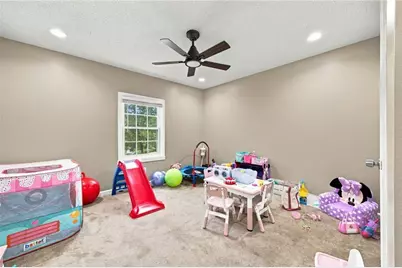 50 Pond Mill Court, Silver Creek, GA 30173 - Photo 29