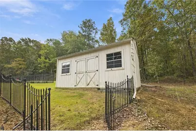 50 Pond Mill Court, Silver Creek, GA 30173 - Photo 45