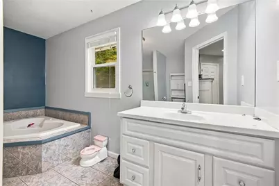 50 Pond Mill Court, Silver Creek, GA 30173 - Photo 21