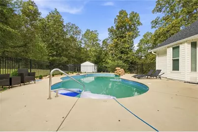 50 Pond Mill Court, Silver Creek, GA 30173 - Photo 37