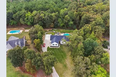 50 Pond Mill Court, Silver Creek, GA 30173 - Photo 47