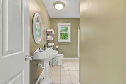 50 Pond Mill Court, Silver Creek, GA 30173 - Photo 25