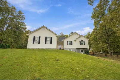 50 Pond Mill Court, Silver Creek, GA 30173 - Photo 41