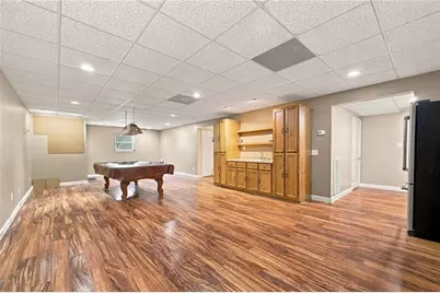50 Pond Mill Court, Silver Creek, GA 30173 - Photo 31