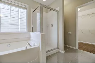 424 Kensington Parc Way, Avondale Estates, GA 30002 - Photo 17