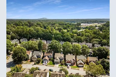 424 Kensington Parc Way, Avondale Estates, GA 30002 - Photo 27
