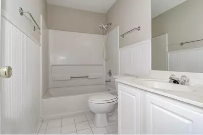 424 Kensington Parc Way, Avondale Estates, GA 30002 - Photo 21