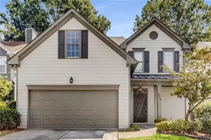 424 Kensington Parc Way, Avondale Estates, GA 30002 - Photo 1