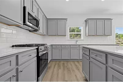 3875 Breton Cove, Bethlehem, GA 30620 - Photo 7